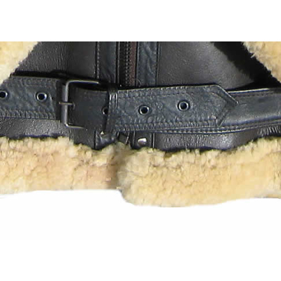 Letecká bunda R.A.F.