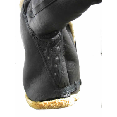 Letecká bunda R.A.F.