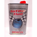 Denicol AIR FILTER FLUID 1L