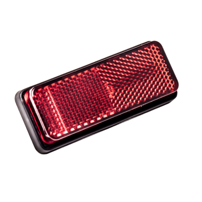 PUIG odrazové sklíčko malé