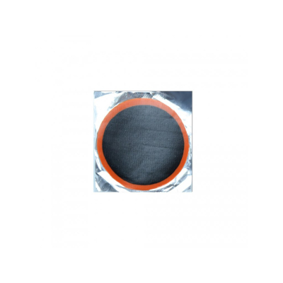 ZÁPLATA PRO LEPENÍ 60 MM PRŮMĚR (SADA 27 KS)