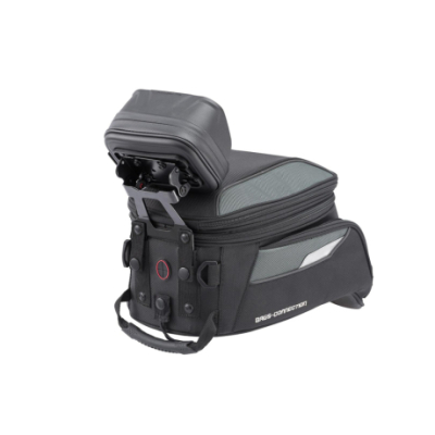 Držák GPS na tankvaky SW-MOTECH EVO SW-Motech