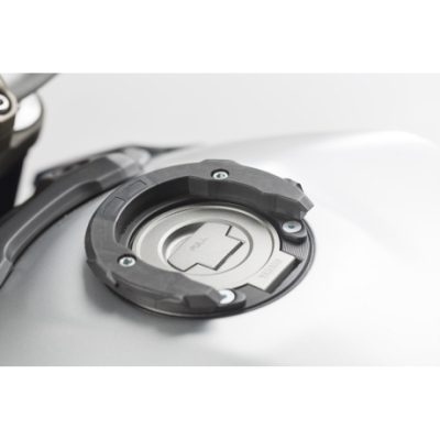 Yamaha/Ducati -podkova EVO SW-Motech