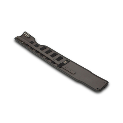 Triumph Bonneville/T100,Thruxton(04-),Scrambler(06-)...