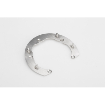 Yamaha YZF-R1 / R3 (15-), MT-10 (16-) -podkova EVO SW-Motech