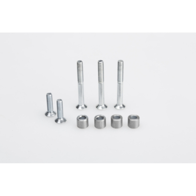 Yamaha YZF-R1 / R3 (15-), MT-10 (16-) -podkova EVO SW-Motech