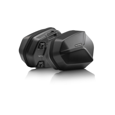 Honda CB500X (13-), 500F (13-16), R500R (13-15).-...