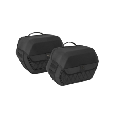 Harley – Davidson Softail StrBob (17-), Standard (20-)-...