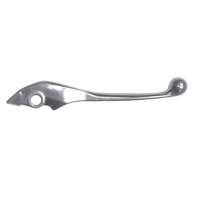 páčka brzdová HONDA  71831 1058440