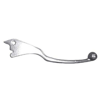 páčka brzdová SUZUKI  70521 1059141