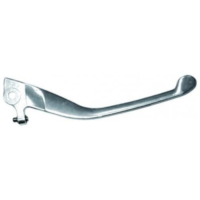 páčka brzdová APRILIA  71131 1113121