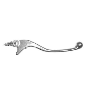 páčka brzdová HONDA  72131 1057955 náhrada 70351