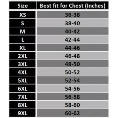 Kožená bunda křivák Classic pánský