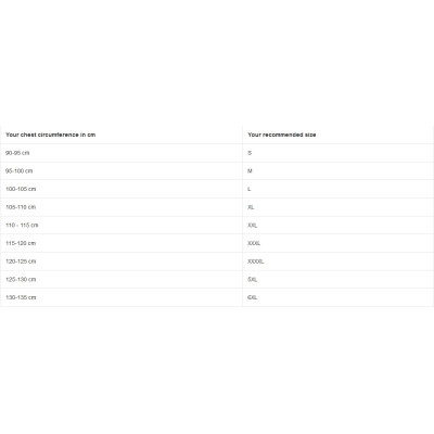 KOŽENÝ KŘIVÁK RETRO HNĚDÝ TMAVÝ