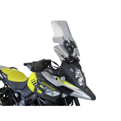 SUZUKI DL1000 V-STROM 14-19 Powerblade - nastavitelný...