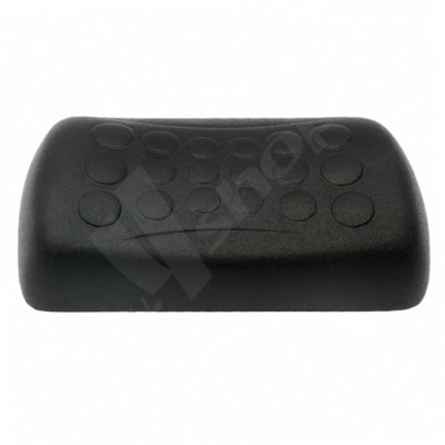 E 71 Opěrka pro kufr E26 GIVI MICRO a E28 GIVI BOXY