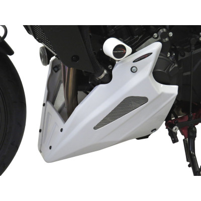 HONDA CB750 HORNET 23-25, XL750 TRANSALP 23-25 Klín pod motor -  4 barvy