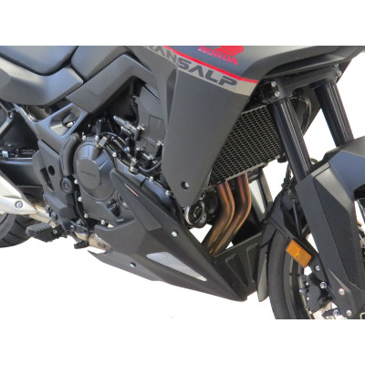 HONDA CB750 HORNET 23-25, XL750 TRANSALP 23-25 Klín pod motor -  4 barvy