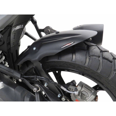 BMW R1300GS 24-25, R1300GS ADVENTURE 24-25 (SPORT) Zadní...