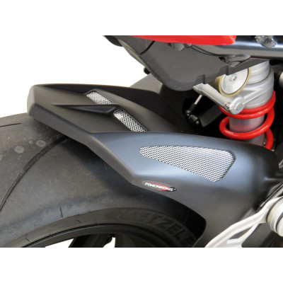BMW S1000RR 19-25, S1000R 21-25, M1000RR 21-25, M1000R 24-25 Zadní blatník
