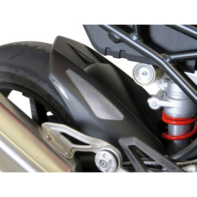 BMW S1000RR 19-25, S1000R 21-25, M1000RR 21-25, M1000R 24-25 Zadní blatník