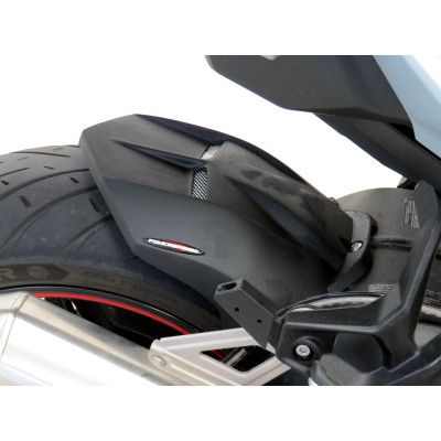 BMW S1000XR 20-25, M1000XR 24-25 Zadní blatník