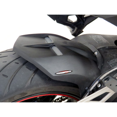 BMW S1000XR 20-25, M1000XR 24-25 Zadní blatník