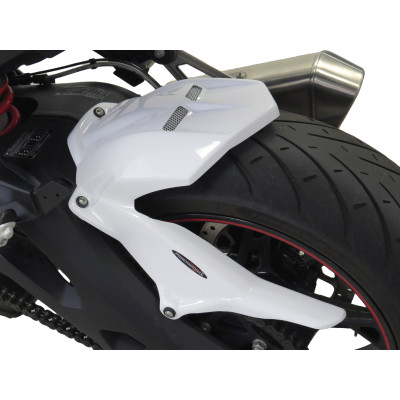 BMW S1000XR 20-25, M1000XR 24-25 Zadní blatník