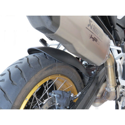 BMW F750GS 18-23, F850GS 18-23, F850GS ADVENTURE 18-23,...
