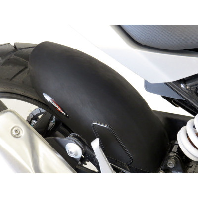 BMW G310GS 17-25, G310R 16-25 Zadní blatník