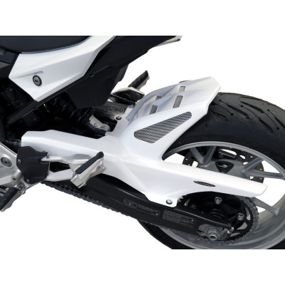 BMW F900R 20-25, F900XR 20-25 Zadní blatník