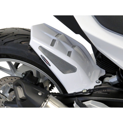 BMW F900R 20-25, F900XR 20-25 Zadní blatník