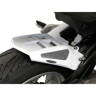 BMW F900R 20-25, F900XR 20-25 Zadní blatník