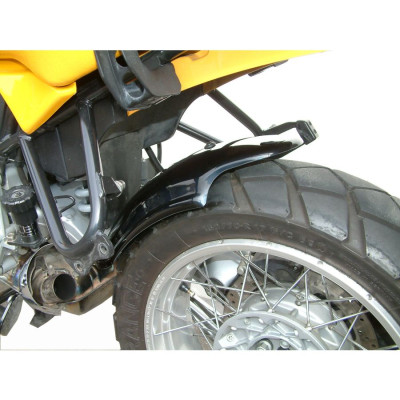 BMW R1150GS, R1150R, R850GS, R850R Zadní blatník