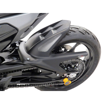 KTM 125 DUKE 24-25, 250 DUKE 24-25, 390 DUKE 24-25 Zadní...