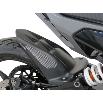 KTM 125 DUKE 24-25, 250 DUKE 24-25, 390 DUKE 24-25 Zadní blatník