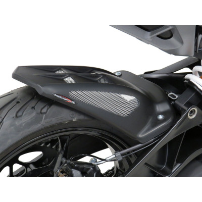 KTM 125 DUKE 24-25, 250 DUKE 24-25, 390 DUKE 24-25 Zadní blatník