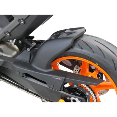 KTM 990 DUKE 24-25 Zadní blatník
