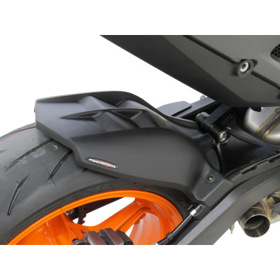 KTM 990 DUKE 24-25 Zadní blatník