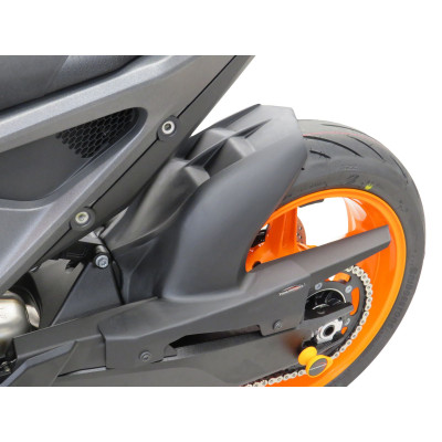 KTM 990 DUKE 24-25 Zadní blatník