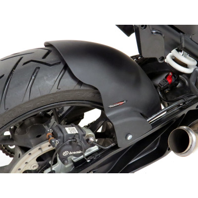 KTM  1190 ADVENTURE / 1050 ADVENTURE / 1090 ADVENTURE / 1290 SUPER ADVENTURE... Zadní blatník