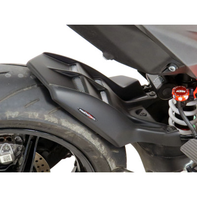 KTM 1290 SUPER DUKE R 20-24, 1390 SUPER DUKE R 24-25...