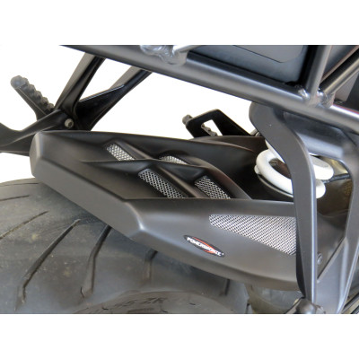 KTM 1290 SUPER DUKE R 14-19, 1290 SUPER DUKE GT 16-24...