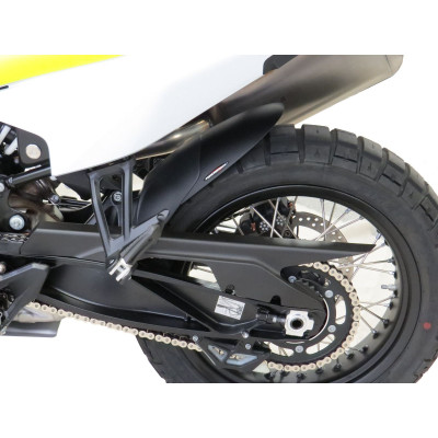 KTM 790 ADVENTURE 19-24, 890 ADVENTURE 21-25 Zadní blatník