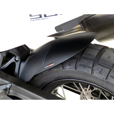 HUSQVARNA NORDEN 901 22-25 Zadní blatník