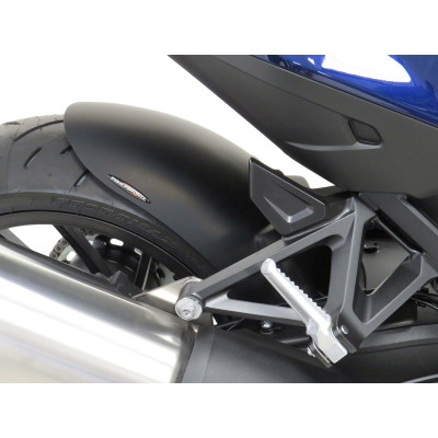 HONDA NT1100 2025 Zadní blatník