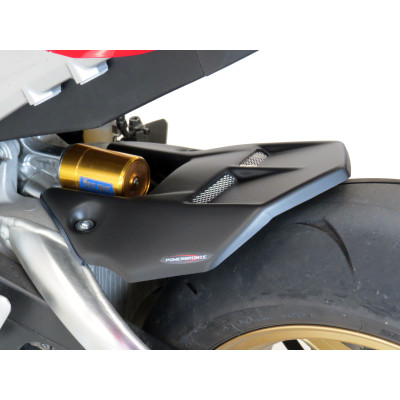 HONDA CBR1000RR 17-19 Zadní blatník