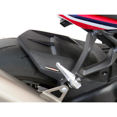 HONDA CBR1000RR 20-25, CBR1000RR SP 20-25 Zadní blatník
