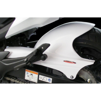 HONDA CBF1000 08/10-16 Zadní blatník