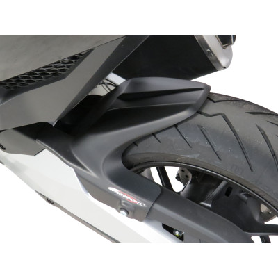 HONDA X-ADV 17-25, FORZA 750 21-25 Zadní blatník